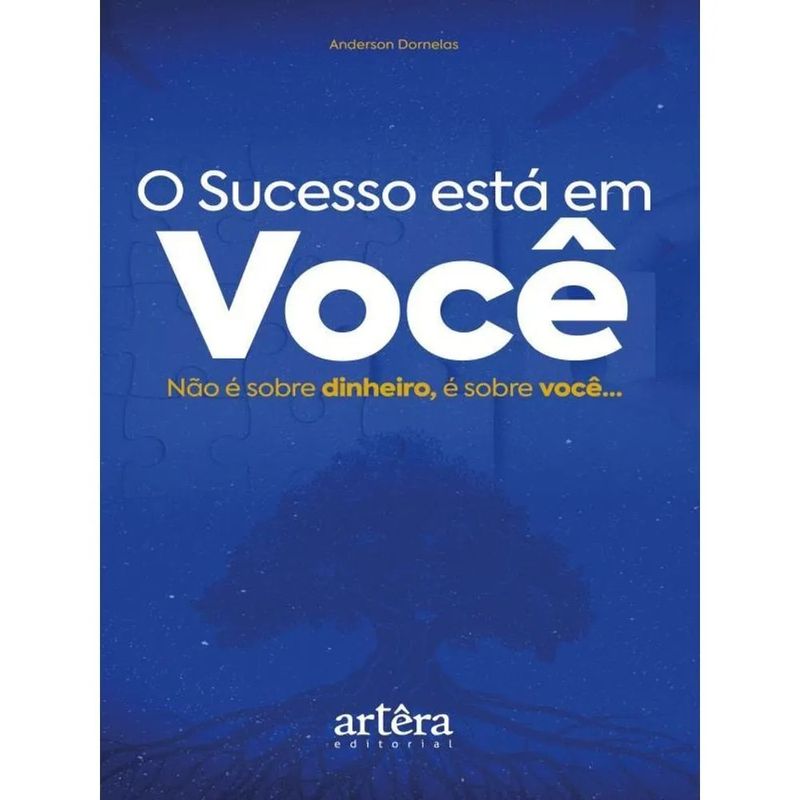 livro-o-sucesso-esta-em-voce-nao-e-sobre-dinheiro-e-sobre-voce-1