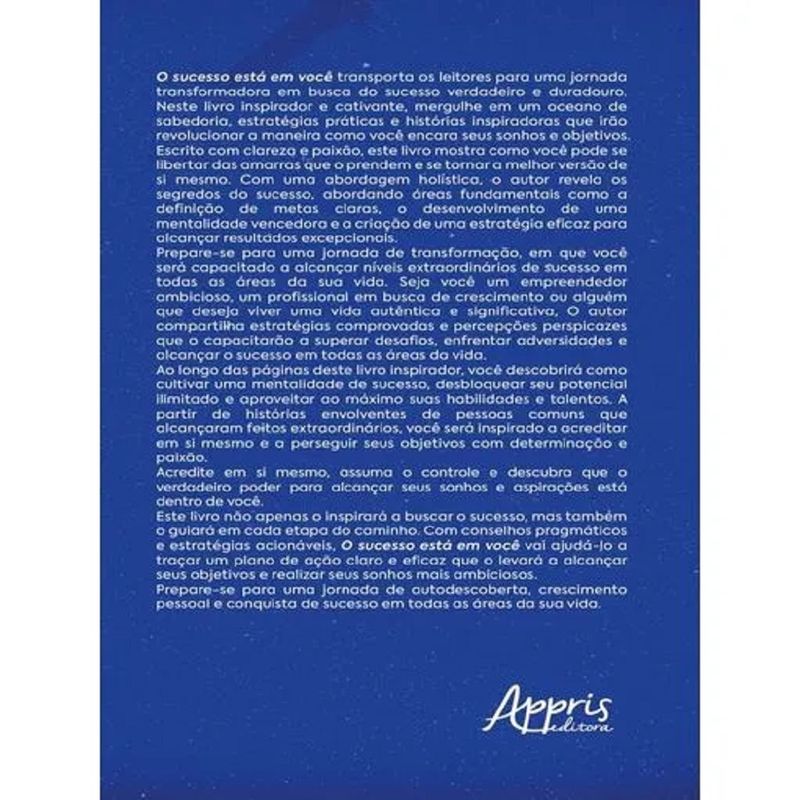 livro-o-sucesso-esta-em-voce-nao-e-sobre-dinheiro-e-sobre-voce-2