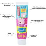 gel-dental-infantil-dentalclean-peppa-pig-tutti-frutti-50g-3