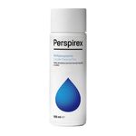 locao-antiperspirante-para-pes-perspirex-100ml