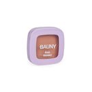 Blush Compacto Bauny Cor 020 5g