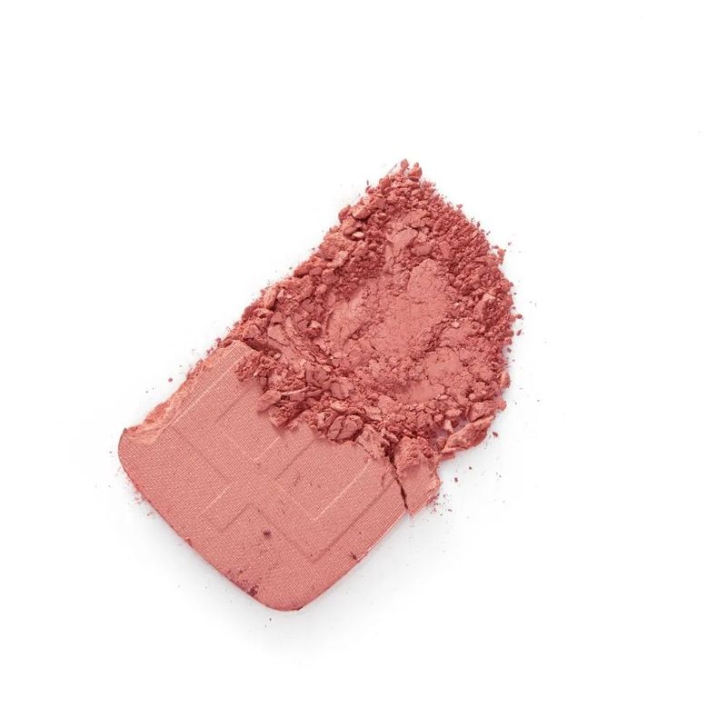 blush-compacto-bauny-cor-020-5g-3
