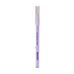 lapis-delineador-bauny-para-os-olhos-bege-1-10g-1