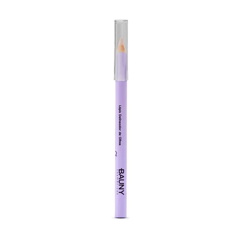 lapis-delineador-bauny-para-os-olhos-bege-1-10g-1