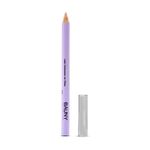 lapis-delineador-bauny-para-os-olhos-bege-1-10g-2