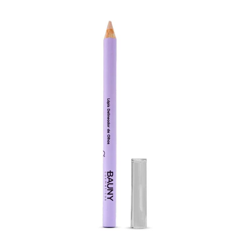 lapis-delineador-bauny-para-os-olhos-bege-1-10g-2