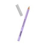 lapis-delineador-bauny-para-os-olhos-bege-1-10g-3