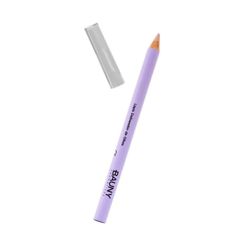 lapis-delineador-bauny-para-os-olhos-bege-1-10g-3