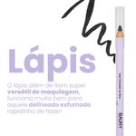 lapis-delineador-bauny-para-os-olhos-bege-1-10g-4