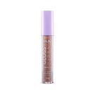 Gloss Labial Bauny Hidra Luminous Light Glow 3,5g