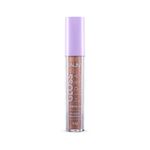 gloss-labial-bauny-hidra-luminous-light-glow-3-5g-1