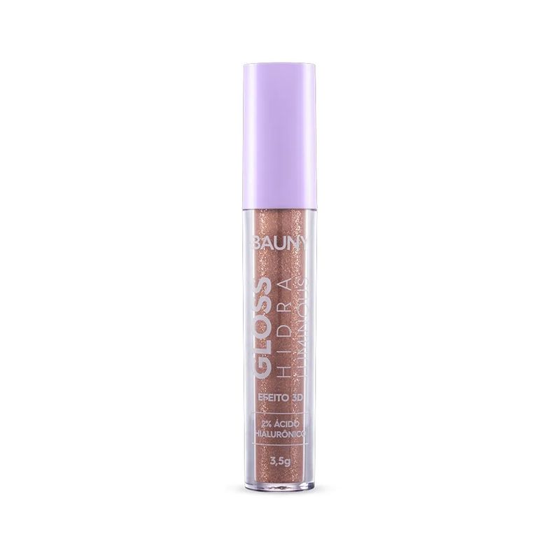 gloss-labial-bauny-hidra-luminous-light-glow-3-5g-1