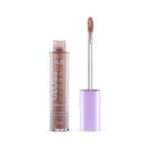 Gloss Labial Bauny Hidra Luminous Light Glow 3,5g