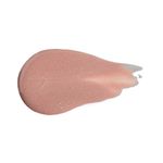 gloss-labial-bauny-hidra-luminous-light-glow-3-5g-3