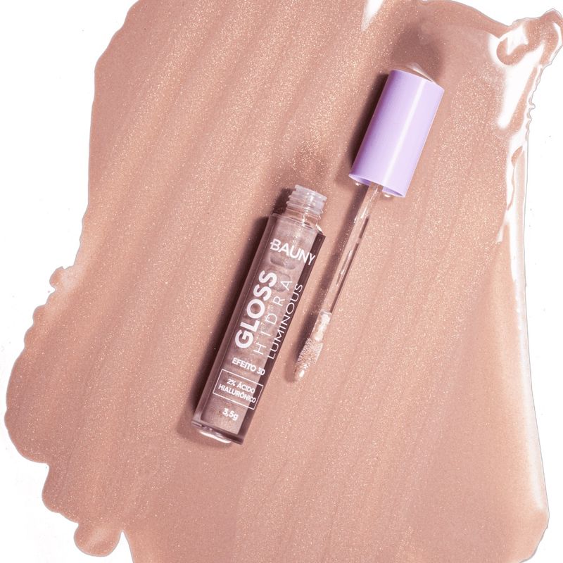 gloss-labial-bauny-hidra-luminous-light-glow-3-5g-5