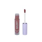 Batom Líquido Bauny Matte 5ml Cor 020