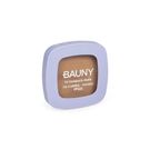 Pó Compacto Facial Bauny Cor 080 FPS25 10g