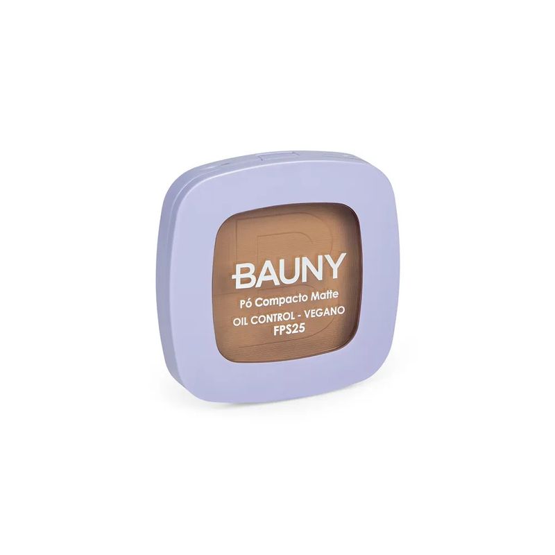 po-compacto-facial-bauny-cor-080-fps25-10g-1