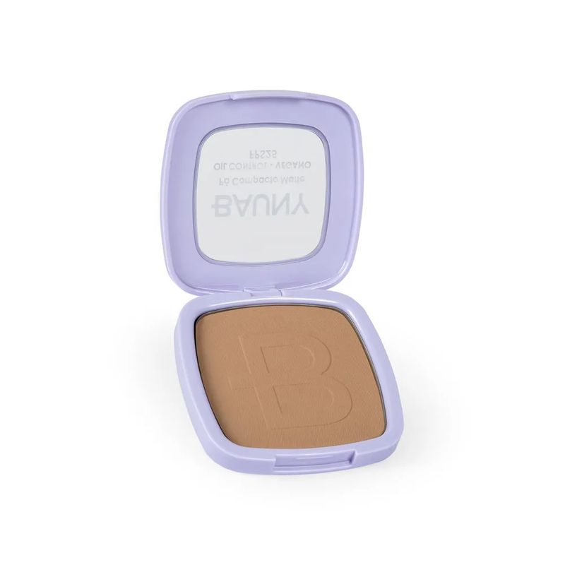 po-compacto-facial-bauny-cor-080-fps25-10g-2