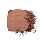 po-compacto-facial-bauny-cor-080-fps25-10g-3