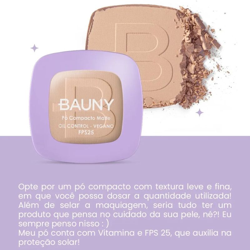 po-compacto-facial-bauny-cor-080-fps25-10g-4