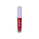 Batom Líquido Bauny Matte 5ml Cor 050