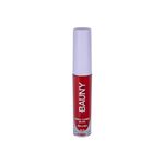 batom-liquido-bauny-matte-5ml-cor-050