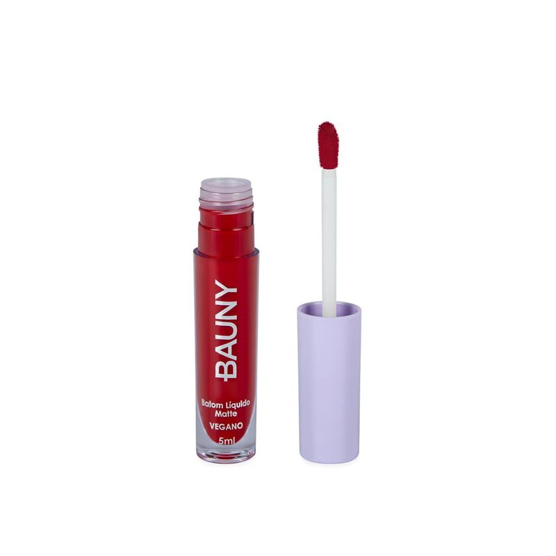 batom-liquido-bauny-matte-5ml-cor-050-2