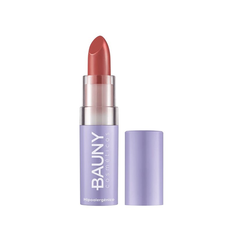 batom-bauny-bala-3-5g-cor-040