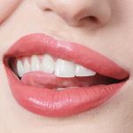 batom-bauny-bala-3-5g-cor-040-3