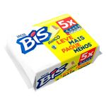 bis-lacta-de-chocolate-branco-pack-5-unidades-com-100-8g-cada-2