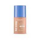 Base Tint Bauny FPS20 Acetinado 35G Cor 080