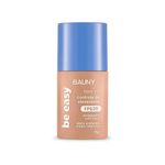 base-tint-bauny-fps20-acetinado-35g-cor-080