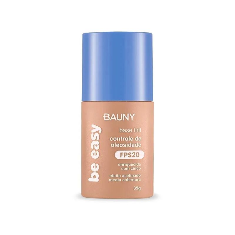 base-tint-bauny-fps20-acetinado-35g-cor-080