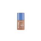 Base Tint Bauny FPS20 Acetinado 35G Cor 090