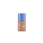 base-tint-bauny-fps20-acetinado-35g-cor-090