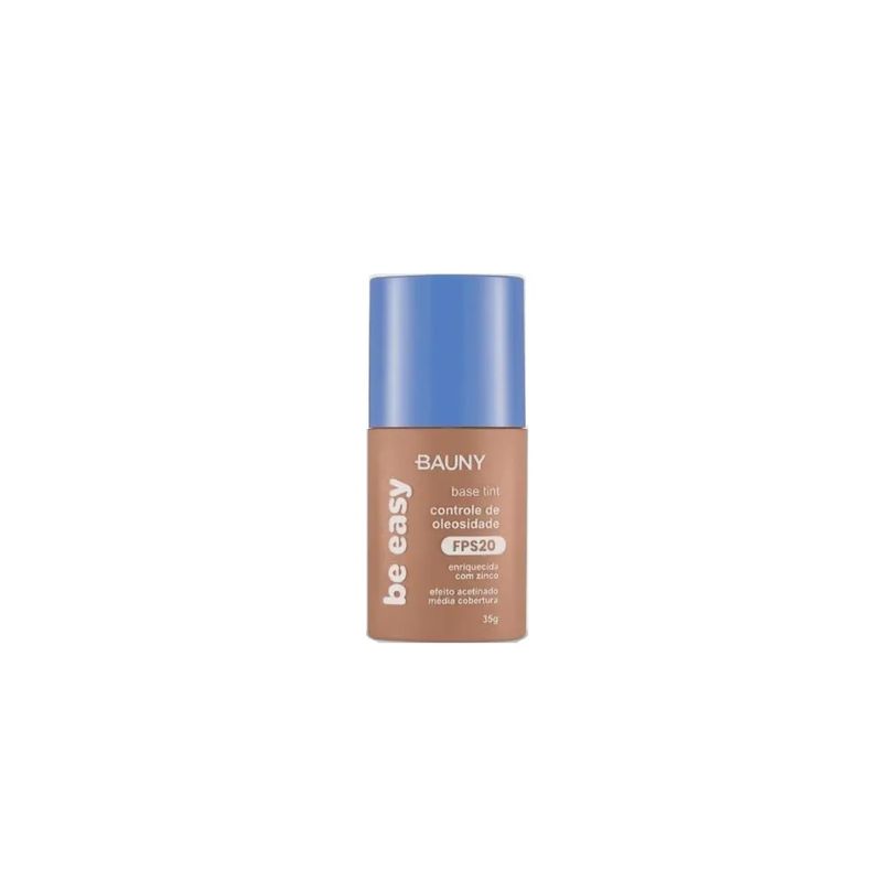 base-tint-bauny-fps20-acetinado-35g-cor-090