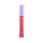 gloss-labial-bauny-hidra-luminous-peach-glow-3-5g-1