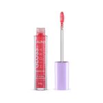 gloss-labial-bauny-hidra-luminous-peach-glow-3-5g-2