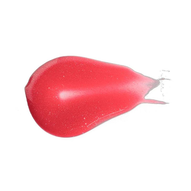 gloss-labial-bauny-hidra-luminous-peach-glow-3-5g-3
