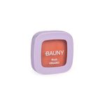 blush-compacto-bauny-cor-050-5g-1