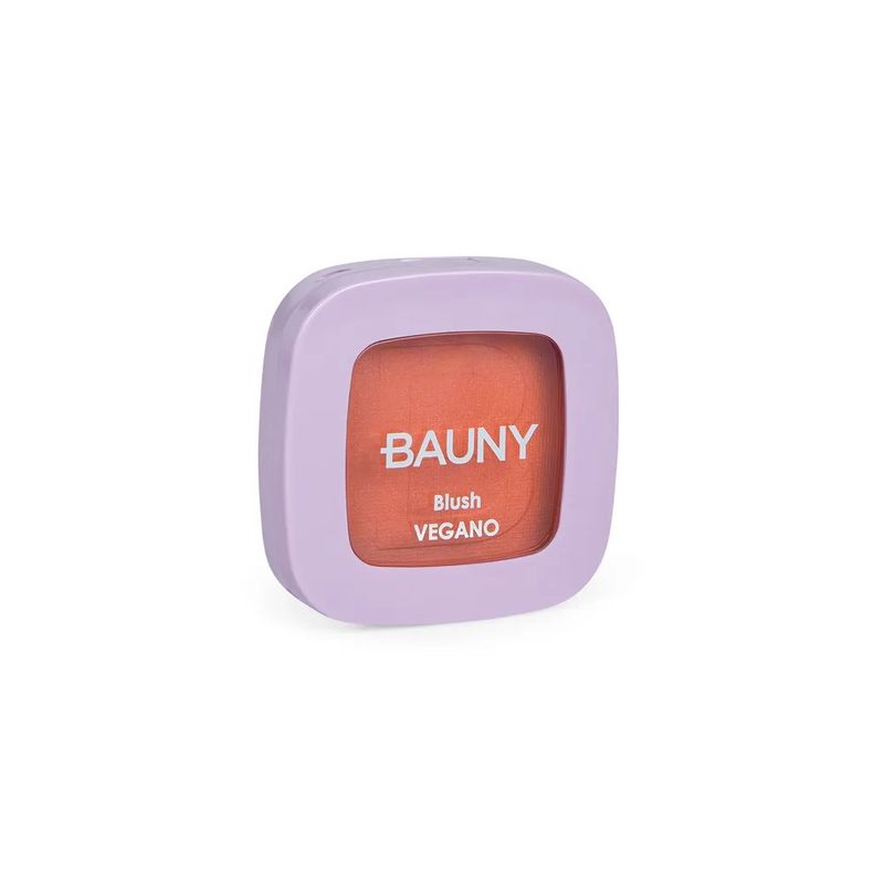 blush-compacto-bauny-cor-050-5g-1