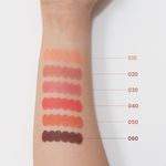 blush-compacto-bauny-cor-050-5g-3