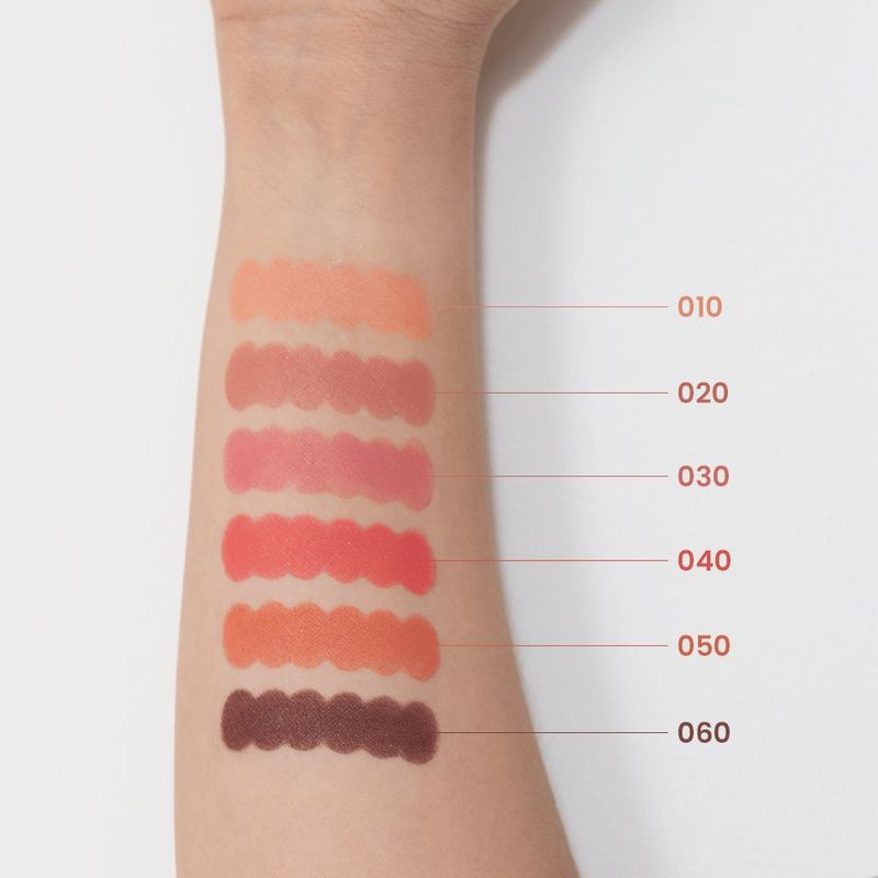 blush-compacto-bauny-cor-050-5g-3