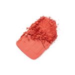 blush-compacto-bauny-cor-050-5g-4
