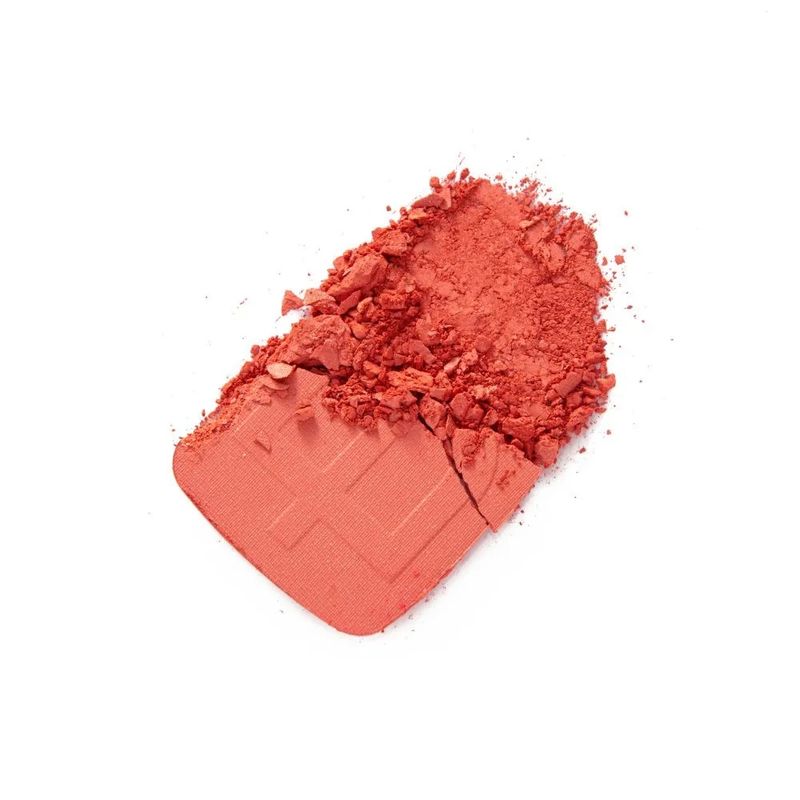 blush-compacto-bauny-cor-050-5g-4
