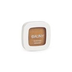 iluminador-compacto-bauny-cor-040-5g-1