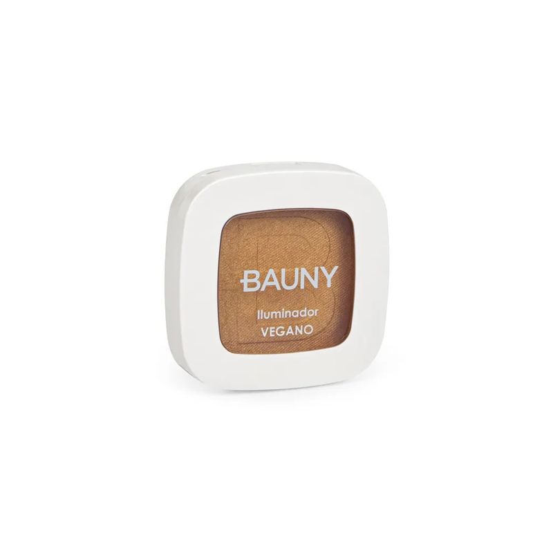 iluminador-compacto-bauny-cor-040-5g-1