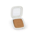 iluminador-compacto-bauny-cor-040-5g-2