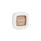 Iluminador Compacto Bauny Cor 030 5g